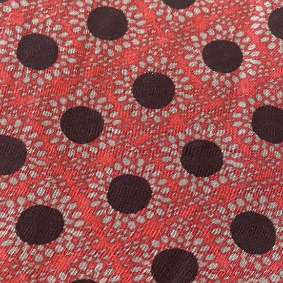 Free People large tunic - Picture 7 of 7